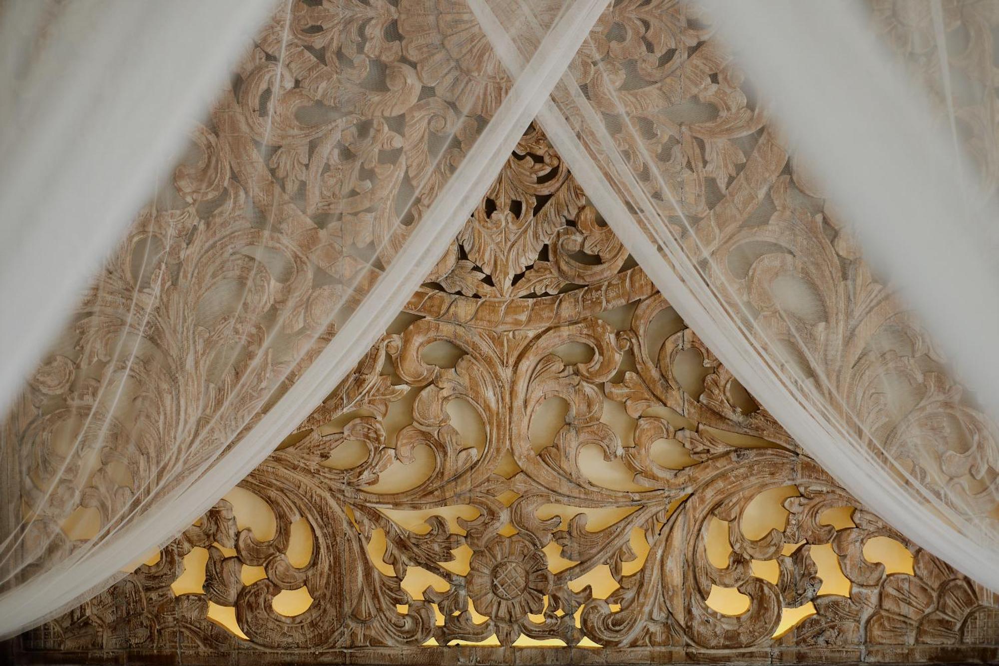 Ari Yudha Ubud Villa מראה חיצוני תמונה